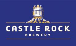 Castle Rock