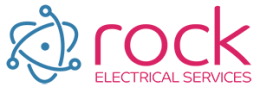 Rock Electrical