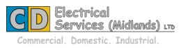 CD Electrical