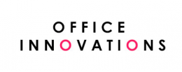 Office Innovations
