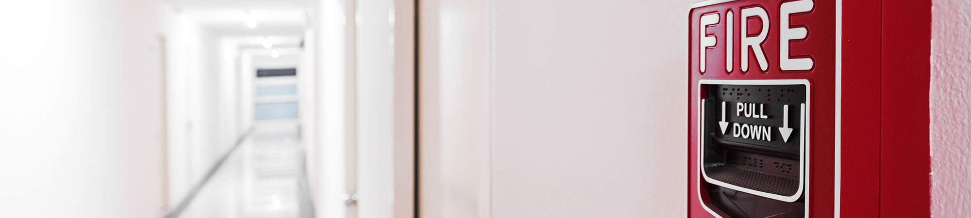 Contact Central Fire & Security Services Ltd